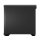 Fractal Design Torrent Solid Czarna - 674928 - zdjęcie 2